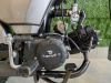 ROCKOT ALPHA CLASSIC, 2026 г.