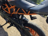KTM 390, 2016 г.