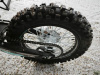 Motoland XR 300 LITE (175FMM), 2026 г.