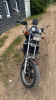 Honda Magna, 1984 г.