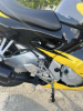 Honda CBR 600, 1997 г.