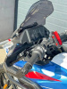 Regulmoto GTO NB 300, 2026 г.