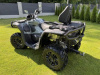 CFMOTO CForce CF Moto 850 TOURING, 2025 г.