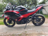 Kawasaki EX Ninja, 2024 г.