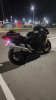Suzuki GSX-R Srad, 1997 г.
