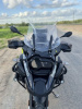 BMW R 1200GSA, 2016 г.