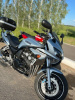 Yamaha FZS, 2002 г.