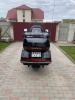Honda Gold Wing GL SE, 1993 г.