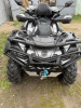 CFMOTO X6 600 OVERLAND EPS, 2021 г.