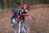 Racer Enduro RC150-23X L150, 2025 г.