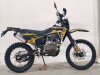 Regulmoto ZZ PR 300, 2026 г.