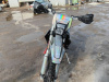 Nine Fox NIMBLER NB300, 2026 г.