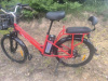 Tsunami Dacha 500W, 2025 г.