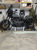 Круизер/чоппер Harley-Davidson Softail Harley-Davidson Softail Low Rider S 117, 2022 г.
