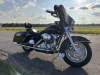 Harley-Davidson Electra Glide, 2005 г.