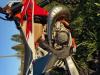 KTM EXC six days, 2023 г.