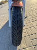 Triumph Thunderbird Adventure, 1995 г.
