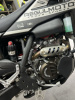 Regulmoto LEGEND 300, 2025 г.