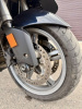 BMW C GT, 2012 г.