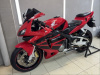 Honda CBR 600rr, 2003 г.