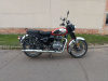 Royal Enfield Classic 350, 2022 г.