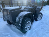BMW GG, 2023 г.