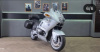 BMW R R1100rt, 1998 г.