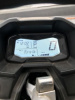 CFMOTO UTV UFORCE 1000, 2019 г.