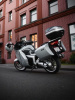 BMW K 1200GT, 2007 г.