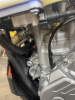 Kews K23 NX250, 2026 г.