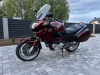 Honda NT NT700V, 2009 г.