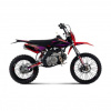 TMBK Pitster SP1 150 Biggy 19/16, 2026 г.
