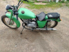 ИЖ 56, 1965 г.