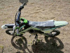 Storm KTM-01, 2025 г.
