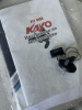 Kayo YX, 2022 г.