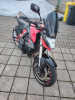 Honda CB 1000R, 2016 г.
