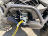 Sharmax Force 420 Cyber EFI, 2025 г.