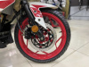 Racer Storm RC250 XZR-A, 2024 г.