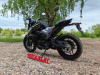 Ataki BATLLO (4T PR300 Pro) 17/17, 2026 г.