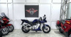 Yamaha FZS 1000 Fazer., 2002 г.
