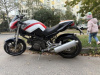 Ducati Monster M600, 1999 г.