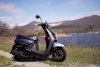 Motosuper S9, 2026 г.