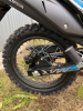 Motoland Enduro 300 ST NEON, 2026 г.