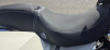 Harley-Davidson Electra Glide FLHTPI, 2007 г.