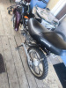 Viper Active, 2008 г.