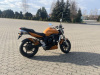 Yamaha FZ, 2006 г.