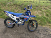 Motoland SMX300 S4, 2024 г.
