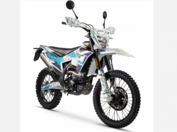 Минск ERX 300W, 2026 г.