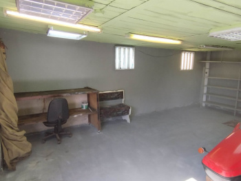 Сдам Гараж в Новинках (ГКП Алмаз), 30.55 м²
