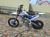 Motoland Cross Apex 125e, 2023 г.